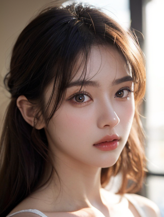 宇宙与地理：探索宏观与微观世界的奇妙联系